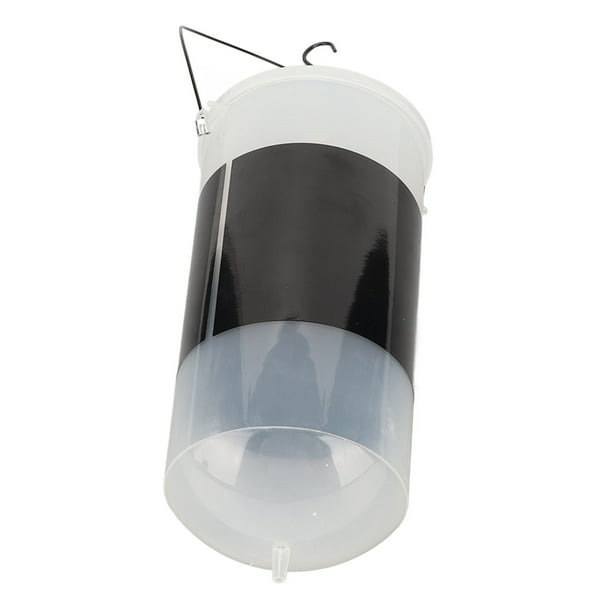 Brine Shrimp Eggs Incubator,Brine Shrimp Hatchery Kit Brine Shrimp