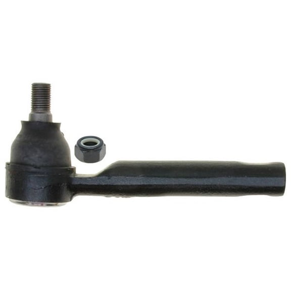 ACDelco Outer Tie Rod