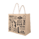 thumbnail image 1 of Bolsa Ecologica de Yute AJR CDMX, 1 of 1