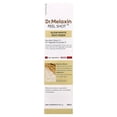 thumbnail image 6 of Dr.Melaxin Peel Shot Glow White Rice Toner, All Skin Types, 6.76 fl oz (200 ml), 6 of 6