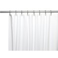 thumbnail image 1 of Jumbo Long, "Clean Home" Liner in White, 1 of 1
