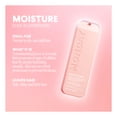 thumbnail image 3 of MOISTURE Après-Shampoing Sans Rinçage, 3 of 6