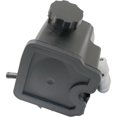 thumbnail image 2 of Geelife 5103795AA Power Steering Pumps For 2500 3500 Sprinter Sprinter Sprinter, 2 of 6