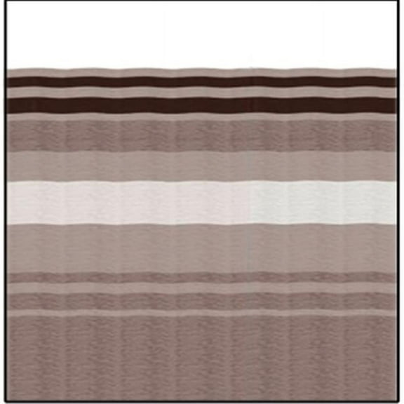 CO-1PC STKG 20'2'DSSI WHT