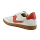 thumbnail image 3 of Tenis para Dama Dolce Vita Notice Pear, 3 of 5