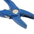 thumbnail image 4 of Livestock Ear Tag Applicator, Universal Ear Tag Pliers for Cattle, Goats, Pigs, Sheep, 4 of 4