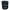 Black, variant on Plant Grow Bags 7 Gallon,Potato Grow Bags with Harvest Window,Plant Bags for Gardening with Handles,Garden Plant Growing Bags with Flap and Handles,Thickened Nonwoven Fabric Plant Pots Grow Bags