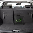 thumbnail image 2 of SUTENGDA EV Charger Bag Automotive Trunk Storage Bag Portable EV Cable Organizer Bag, 2 of 5