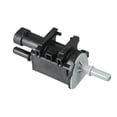 thumbnail image 1 of Válvula de purga de recipiente de Vapor EVAP, válvula de Control de purga de emisiones, solenoide de ventilación 214-1680 12597567 911-032 para Chevrolet para Chevy para GMC para Pontiac, 1 of 1