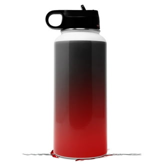 16 pz plastic cup vs 8 oz plastic cup Best Multi-Purpose 16oz Cold Cup with Lids