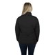 thumbnail image 5 of CHAMARRA PARA DAMA CON INTERIOR DE POLAR London Rock 134915, 5 of 6
