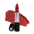 thumbnail image 1 of Lápiz labial Gabriel Cosmetics Matte Spice Brown Berry/Cool Crème, 1 of 8
