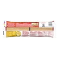 thumbnail image 3 of (4 pack) Anthony's Fettuccine Pasta, 16 oz, 3 of 6