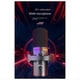 thumbnail image 3 of Micrófono Dinámico Conexión XLR Tarjeta de Sonido de 48 V Equipo de Grabación y Canto USB Juego de Computadora Micrófono en, 3 of 5