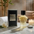 thumbnail image 4 of Black is Black for Her by NuParfums, 3.4 oz EDP Spray for Women, 4 of 6