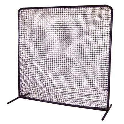 Cimarron 7x7 #42 Fielder Net Only