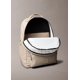 thumbnail image 2 of Mochila Calvin Klein Beige Porta Laptop 15" Unisex Casual Urbana, 2 of 4