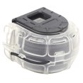 thumbnail image 1 of Paracord Dispenser, Portable Rope Dispenser with Belt Clip, Durable for Paracord Dispenser, 1 of 8