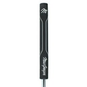 MacGregor Golf MT Milled 003 Mallet Putter, Mens Right Hand, 33