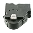 thumbnail image 3 of HVAC Heater Blend Door Actuator For 330 335 340 357 378 379 385 386 388 389, 3 of 7