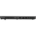 thumbnail image 4 of Pre-Owned Asus ROG Zephyrus G15 (2021) Gaming Notebook 15.6" QHD 2560 x 1440 AMD Ryzen 9 5900HS 16GB DDR4 512GB SSD Windows 10 Eclipse Gray, GA503QM-BS94Q, 4 of 6