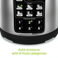 thumbnail image 2 of Ball freshTECH Automatic Home Canning System, 2 of 4