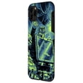 thumbnail image 2 of Funda para teléfono Transformers Soundwave para iPhone 11 Pro Max, 2 of 3