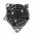 thumbnail image 2 of ACDelco 334-1512 Fits select: 2002-2010 LEXUS SC, 2001-2004 LEXUS LS, 2 of 4