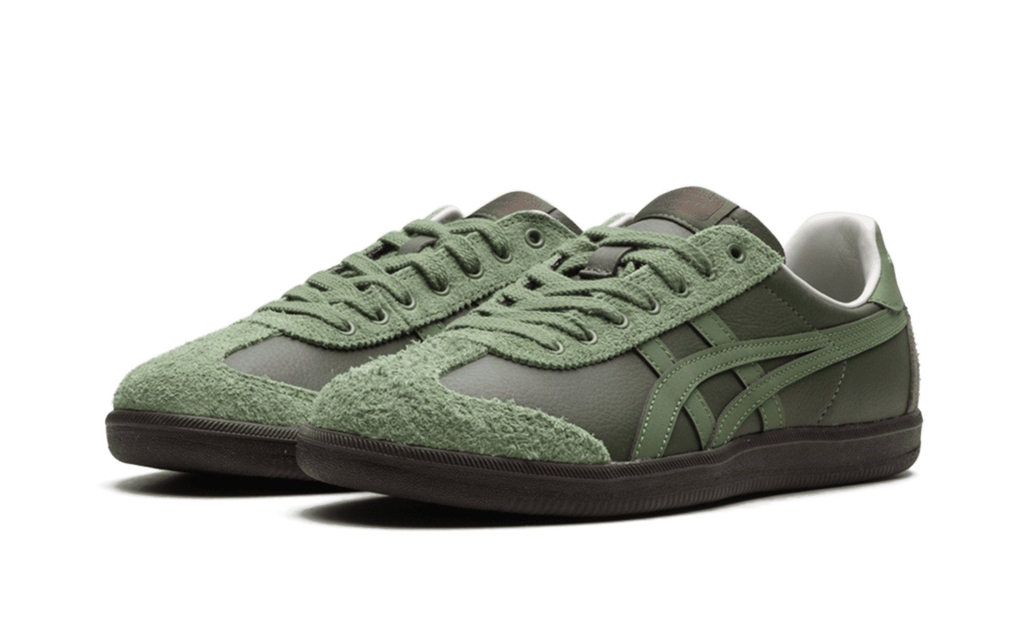 ONITSUKA TIGER MENS Tokuten 