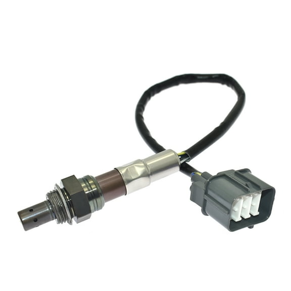 NEW Oxygen Sensor 36531-RDM-A01 For Honda Accord Odyssey Acura TL Mdx 3.5L