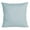 Blue, variant on Elizabeth Austin Sterling Decorative Throw Pillow