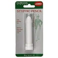 thumbnail image 1 of Clubman Pinaud Styptic Pencil, Jumbo, 1 of 5