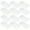 Clear, variant on Simply Tidy Durable Plastic Pencil Cases, Clear, 12 Count, 12 Pack