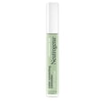 thumbnail image 1 of Corrector de color Neutrogena Clear Coverage, 7 ml, 1 of 9