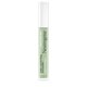 thumbnail image 1 of Corrector de color Neutrogena Clear Coverage, 7 ml, 1 of 9