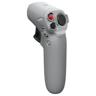 Dji Spark Drone Remote Controller - Walmart.com