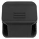 thumbnail image 2 of Tapa protectora de lente para DJI Action Ticfox, 2 of 12