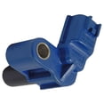 thumbnail image 2 of OEG Parts New Crank Position Sensor Replacement For 1995 1996 1997 1998 1999 Nissan 200SX & Nissan Sentra, 1.6L GAS DOHC Manual Transmission GA16DE 23731-1M210 237311M210, 2 of 6