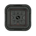 thumbnail image 2 of Kicker 46L7T84 Two L7T L7-Thin 8-Inch (20cm) Subwoofers, Dual Voice Coil, 4-Ohm, 350 Watts Each, 2 of 8