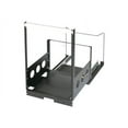 thumbnail image 2 of Chief 12U Pull-Out Rack, 2 of 3