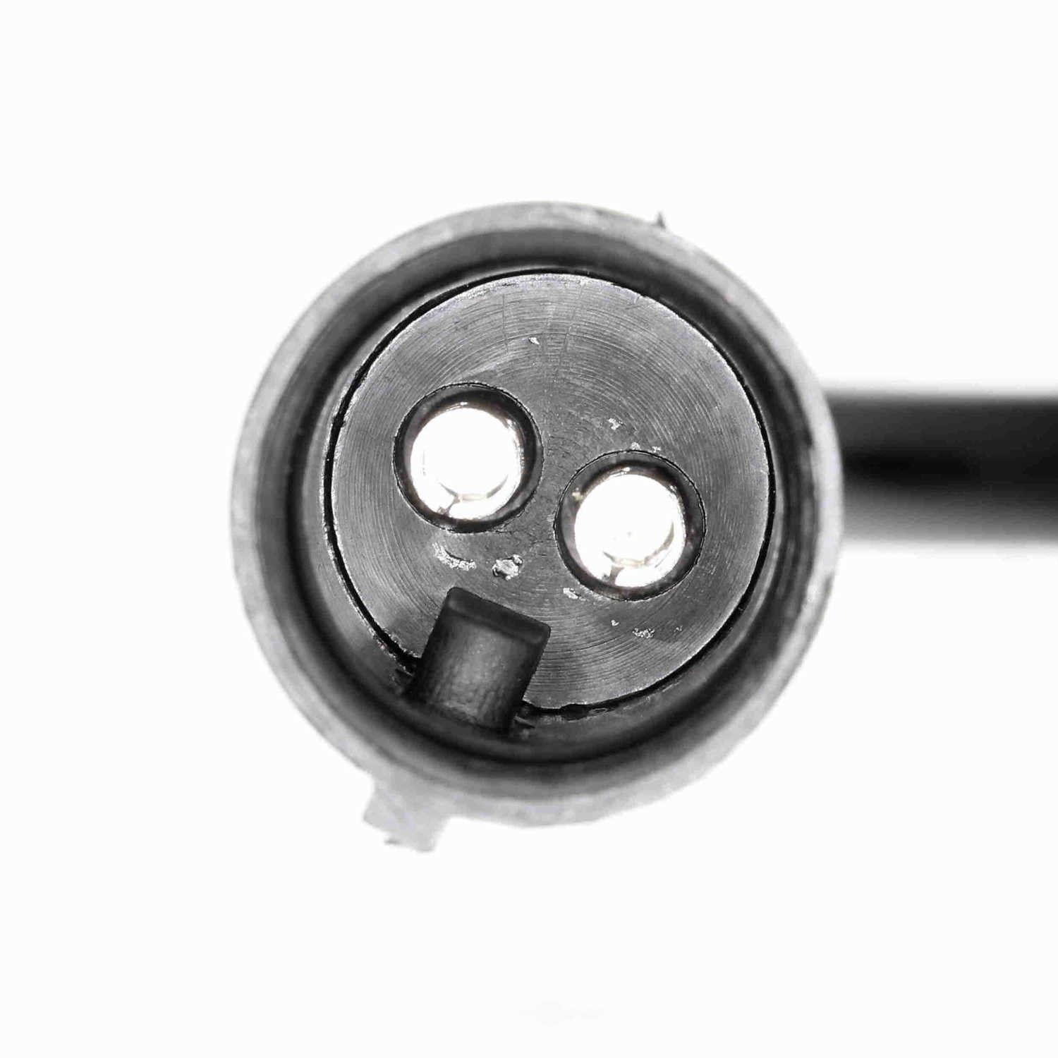 VEMO V10-72-7802 Sensor, wheel speed