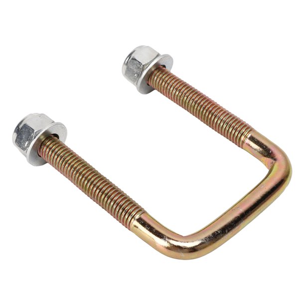 72124g01, Ajuste exacto 2 Piezas de Hojas A Prueba de Óxido perro u Alta Partir para Gas Electrico Carto de