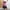 Black, variant on Clearance! HCURIBAD Women's Boho Summer Floral Print Lightweight Drawstring High Waist Midi Skirt with Pockets Floral Skirt, Skirts for Women Flowy Skirt Womens Skirts Black L