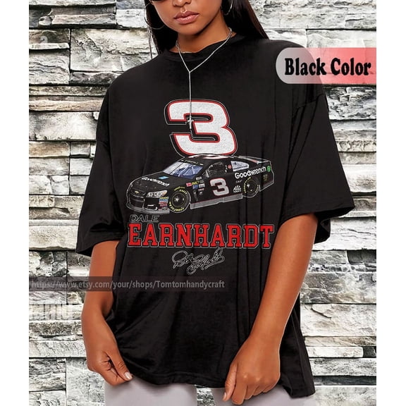 Shirts in comfortable colors are best, Dale Earnhardt Wash Unisex Shirt | Dale Earnhardt Vintage Shirt | F1tees | Graphic Unisex Tee | Retro 90's Fans Tee Gift