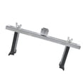 thumbnail image 3 of Llave Ajustable ANGGREK Acero de Vanadio Universal Para Motocicletas, 3 of 8