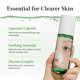 thumbnail image 3 of Limpiador facial Dr.Althea Sebum Remover 100 ml, 3 of 6