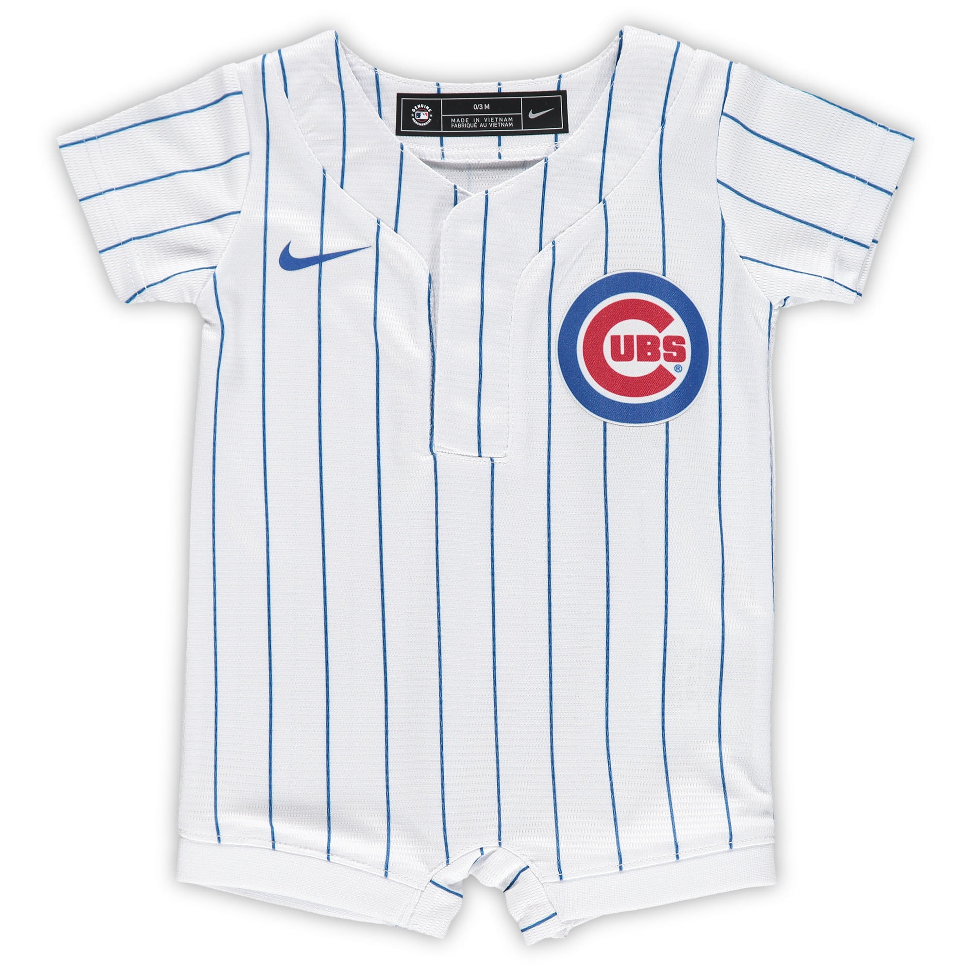 nike infant clothing australia