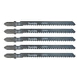 thumbnail image 1 of Segueta Corte Recto B-26 Makita A85771 Makita a85771, 1 of 5