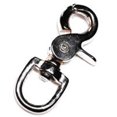 thumbnail image 1 of Baron Manufacturing 7187883 0.62 in. Swivel Snap Trigger, 1 of 3