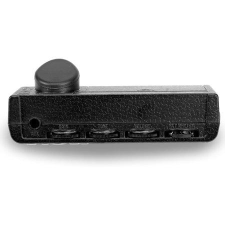 VOX amplug3 Modern Bass/AP3-MB　ベースアンプ